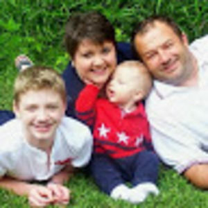 Meet your Posher, Jill